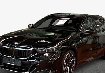 BMW 520 5.900 km 72.190 &euro; Karlsruhe 76227