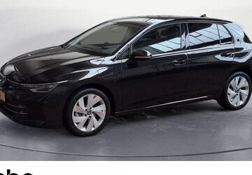 VW Golf 24.926 km 31.950 &euro; Ettlingen 76275