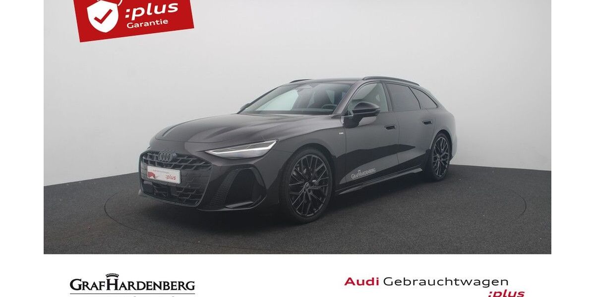 Audi A6 28.461 km 61.490 &euro; Karlsruhe 76131