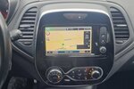 Renault Captur Version S Klimaautomatik LED 77.000 km 14.499 &euro; Landau 76829