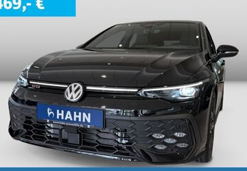 VW Golf 4.900 km 46.880 &euro; Pforzheim 75172