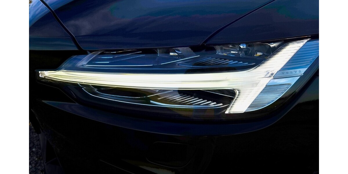 Volvo S60 61.000 km 34.500 &euro; Forst 76694