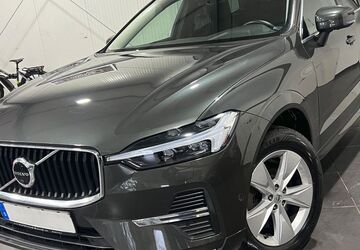 Volvo XC60 157.000 km 24.995 &euro; Bretten 75015