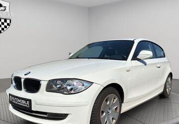 BMW 116 148.500 km 4.790 &euro; Birkenfeld 75217