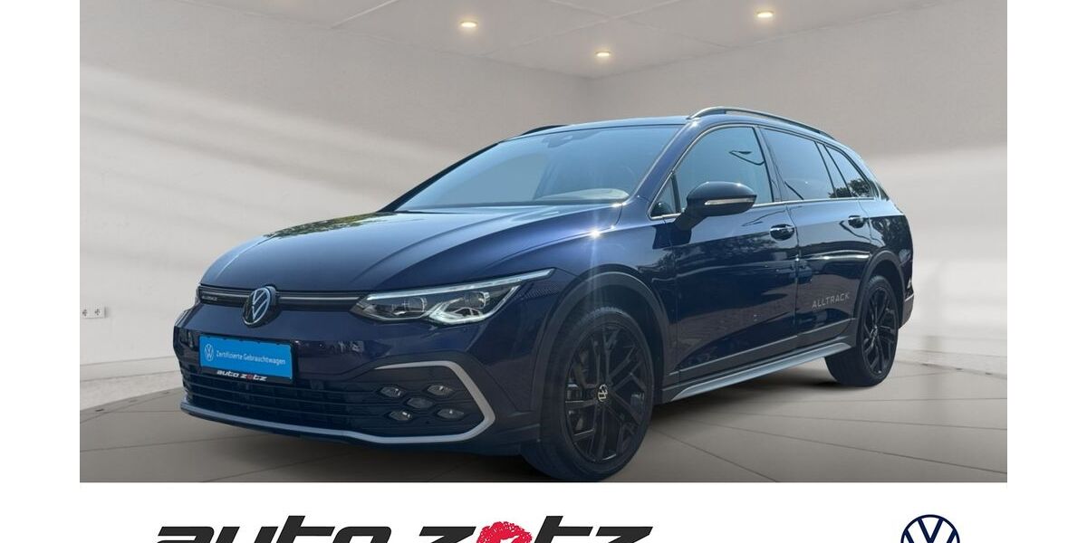 VW Golf 30.291 km 33.550 &euro; Landau 76829