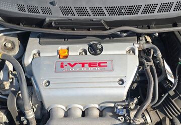 Honda Andere 113.000 km 9.990 &euro; Durmersheim 76448