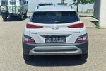 Hyundai Kona 1.6GDI Prime NAVI Klimaautomatik 77.000 km 22.499 &euro; Landau 76829