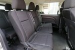 Mercedes-Benz Vito Tourer 114 CDI Extralang Pro 8 Sitze Klima 78.000 km 27.998 &euro; Landau 76829