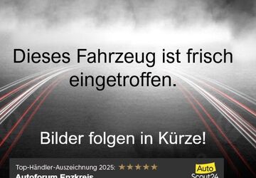 Audi Q3 100.000 km 17.690 &euro; Knittlingen 75438