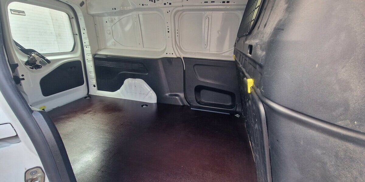 Opel Combo 1.5 D Cargo XL 3 Sitze Klima 66.000 km 14.499 &euro; Landau 76829