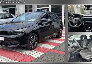 Opel Corsa 3.000 km 17.890 &euro; Kandel 76870