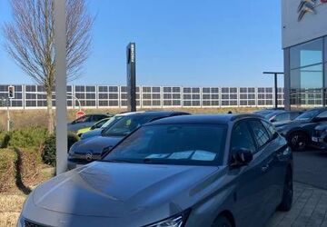 Peugeot 308 5.000 km 35.490 &euro; Landau 76829
