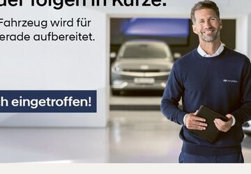 Hyundai KONA 12.265 km 33.990 &euro; Landau 76829