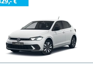 VW Polo 18.125 km 23.350 &euro; Niefern-Öschelbronn 75223