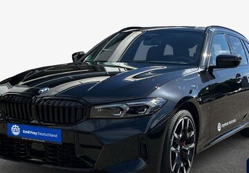 BMW 135 4.900 km 66.690 &euro; Ettlingen 76275