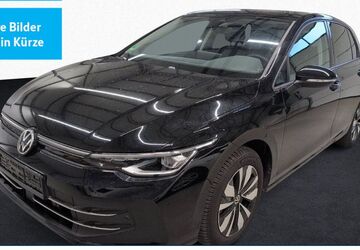 VW Golf 8.270 km 25.930 &euro; Niefern-Öschelbronn 75223