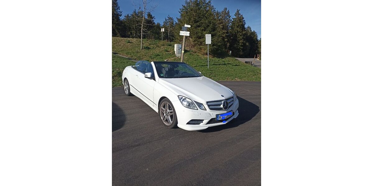 Mercedes-Benz 350 99.000 km 21.500 &euro; Karlsruhe 76185