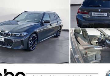 BMW M340d 20.788 km 57.990 &euro; Pforzheim 75179