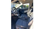 Mazda 2 69.880 km 11.490 &euro; Remchingen 75196
