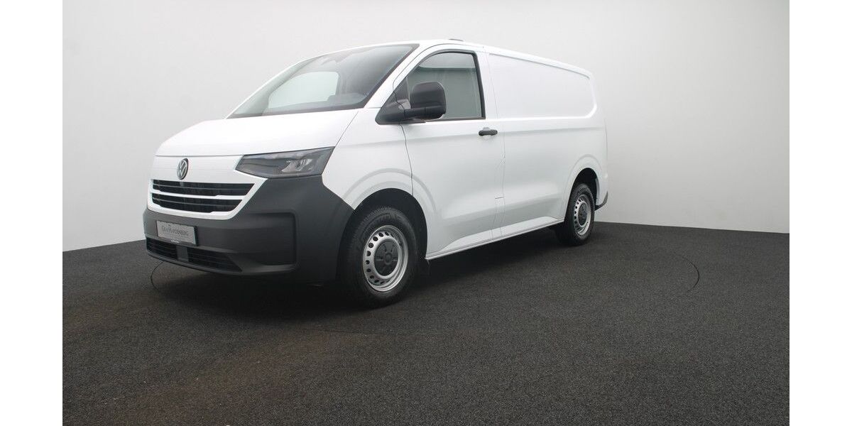 VW T7 Transporter 15.788 km 32.880 &euro; Karlsruhe 76131