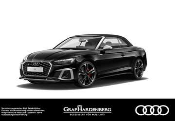 Audi S5 50.554 km 49.880 &euro; Karlsruhe 76131