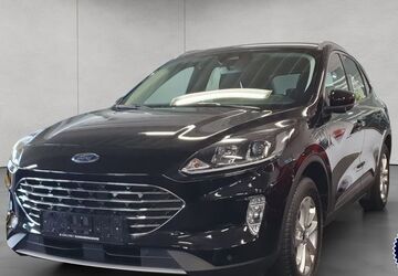 Ford Kuga 47.655 km 25.450 &euro; Pforzheim 75179