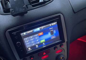 Alfa Romeo 147 102.000 km 2.000 &euro; pforzheim 75175