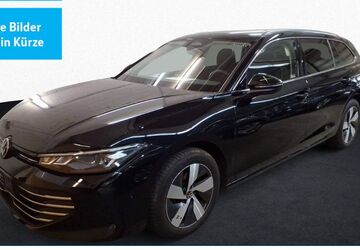 VW Passat Variant 18.202 km 32.930 &euro; Niefern-Öschelbronn 75223
