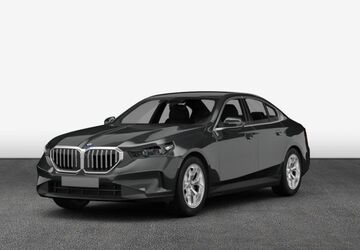 BMW 520 12.047 km 49.990 &euro; Karlsruhe 76227