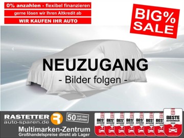 Gebrauchte Nissan Juke