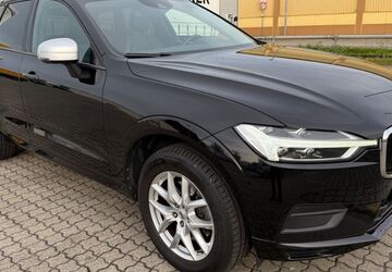 Volvo XC60 145.000 km 27.800 &euro; Germersheim 76726