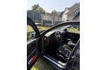 VW Golf IV 152.000 km 3.000 &euro; Gernsbach 76593