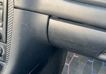 Mazda MX-5 158.000 km 7.800 &euro; Karlsruhe 76133