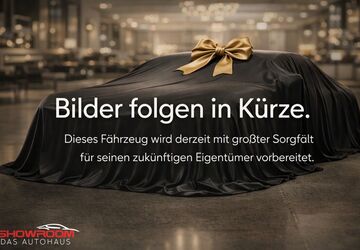 Audi A5 88.800 km 19.290 &euro; Waghäusel 68753