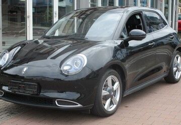 ORA Andere 14.500 km 21.900 &euro; Niefern-Öschelbronn 75223