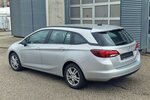 Opel Astra Business StartStop Klima 86.000 km 13.799 &euro; Landau 76829