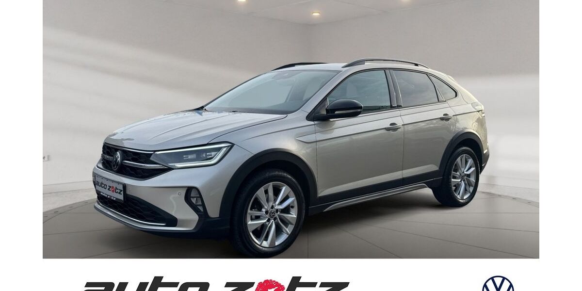 VW Taigo 36.550 km 25.880 &euro; Landau 76829