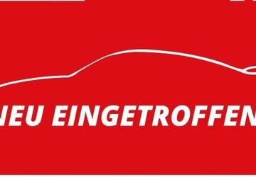 Nissan Juke 20.300 km 19.990 &euro; Pforzheim 75177