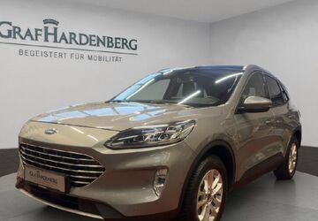 Ford Kuga 49.259 km 21.980 &euro; Karlsruhe 76185