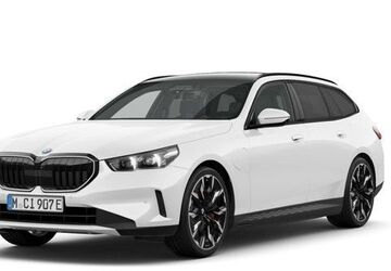 BMW 550 15.745 km 68.930 &euro; Pforzheim 75179