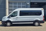 Ford Transit 330 L3 Trend Klima Standheizung 89.000 km 30.998 &euro; Landau 76829