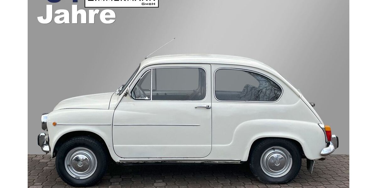 Seat Andere 11.656 km 4.950 &euro; Eggenstein 76344