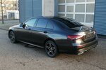 Mercedes-Benz E 300 de 4Matic 17.000 km 39.998 &euro; Landau 76829