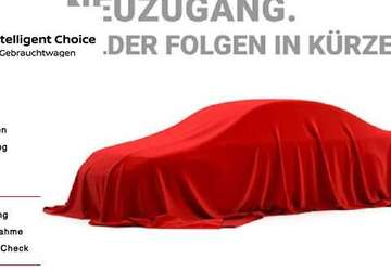 Nissan Pulsar 27.700 km 10.990 &euro; Walzbachtal 75045