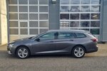 Opel Insignia 1.5 D Elegance Klimautomatik NAVI 130.000 km 14.499 &euro; Landau 76829