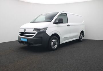 VW T7 Transporter 3.993 km 39.880 &euro; Karlsruhe 76131