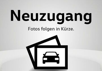 Peugeot 208 74.000 km 11.890 &euro; pforzheim 75181