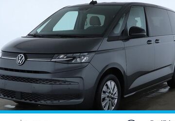 VW T7 Multivan 20.348 km 53.780 &euro; Karlsruhe 76131