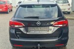 Opel Astra 1.2 Sports Tourer Klimaauto NAVI AHK LED 53.000 km 15.899 &euro; Landau 76829