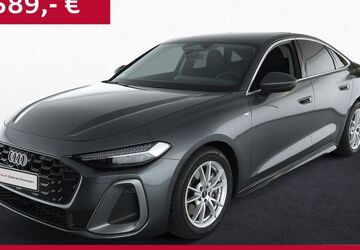 Audi A5 8.966 km 51.430 &euro; Pforzheim 75179